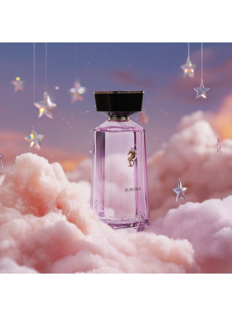 كابري عطر أرورا- 200 مل - Image 2